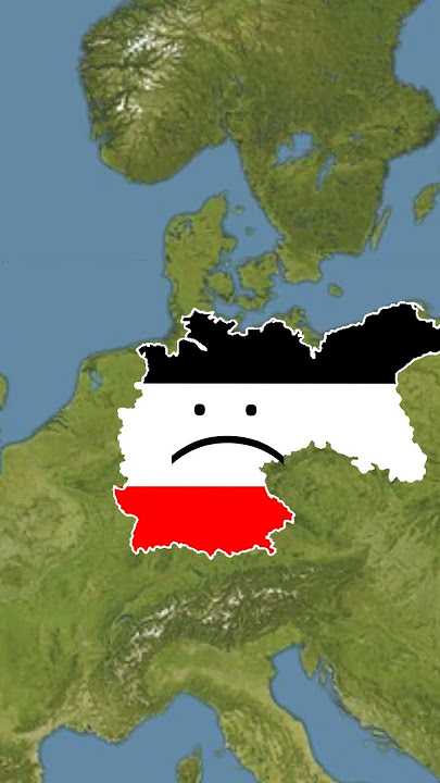 There's nothing we can do - GERMAN EMPIRE