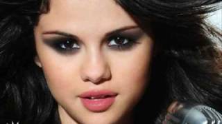 Selena gomez - beautifully disturbed ...
