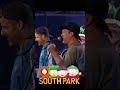 South Park Theme Song #shorts