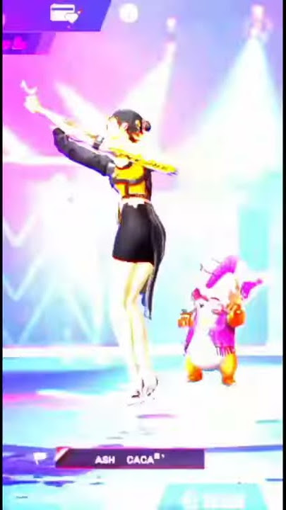 PRESET ALIGHT MOTION FF 🏃‍♂️GA BISA SLOWMO :V || DJ BILA DIA MENYUKAI KU 🤸💨
