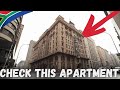 🇿🇦CornerHouse Luxury Apartment - Joburg CBD✔️