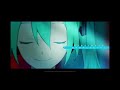 プロセカ グリーンライツ・セレナーデ 原曲MV