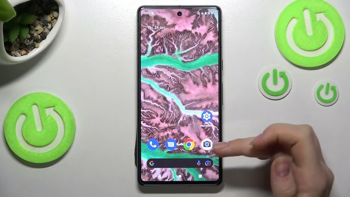 Как настраивать разрешения для приложений на телефоне Android - Cправка - Android Как настраивать разрешения для приложений на телефоне Android - Cправка - Android