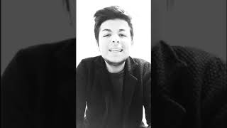 Kopamıyorum Senden Sura Iskenderli Resimi