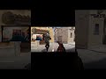 Mocha a distancia #shorts  #cs2 #cs2clips #twitchclips #twitch #clips #counterstrike #streamer