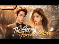 [ENG  SUB] I Was the Evil Mom... Until My Special Forces Soul Took Over!