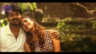 Thalapathy vijay songs | Vijay melody songs | tamil melody songs | Vijay hit songs | Non stop hits |