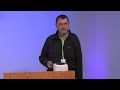 Moving towards IPv6-only in the German Tier-1 Data Center of the CERN Large Hadron Collider