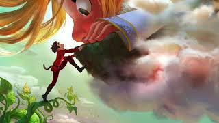 GIGANTIC Song / Wrong about you - Soundtrack ( created by Fyrosand and DaisyMeadow )
Original Soundtrack/ song creation composed by me for the future Disney Animated movie Gigantic ( so this is NOT an official song for the film )
Music by Fyrosand Lyrics & vocal by DaisyMeadow .
Her youtube channel : https://www.youtube.com/channel/UC-8Gcm-1MlZjoS_Y8gqAcNw ( contact : maartjenijhof@yahoo.nl )
Created on Logic Pro X + Eastwest Symphonic Orchestra / Symphonic Choirs / Hollywood Orchestra / Ra / Stormdrum 2 .
Thanks to Simeon Janssens for the logo introduction ! GIGANTIC Song / Wrong about you - Soundtrack ( created by Fyrosand and DaisyMeadow )