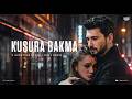 BLOK3 Kusura Bakma L Duet Remix Lyrics L Hudutsuz Sevda L HalZey