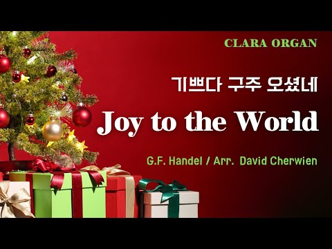 영상썸네일