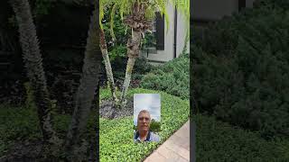 Gated Sanford Fl Pool Home | 5674 Bassett Place | $940K Tour Gated Sanford Fl Pool Home | 5674 Bassett Place | $940K Tour