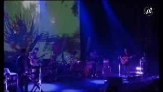 MGMT Live at AB - Ancienne Belgique