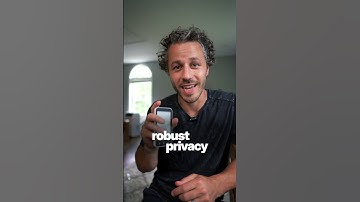 Is This the Ultimate Minimalist Phone? | Mudita Kompakt