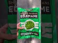 5 ways to hit 30grams of vegan protein for fat loss