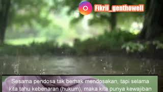 Download Lagu Kalau pacaran gak berkah ,kenapa masih mau pacaran Download Lagu Kalau pacaran gak berkah ,kenapa masih mau pacaran