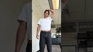 IMG 6599