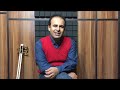 بنیادهای نوازندگی تار محمدرضالطفی 7 مکتب موسیقی تبریز نیما فریدونی آبان94 