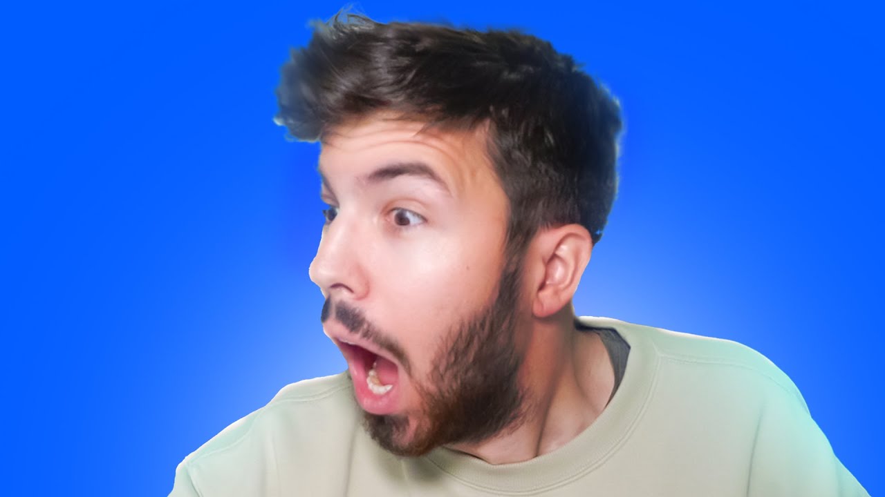 SEGUIMOS con SUSTOS! 💀JUEGO de MIEDO