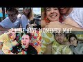 ZALFIE BEST MOMENTS! May