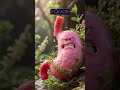 Gut Health