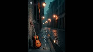 Feho - Telaş Fehoproducation