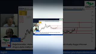 Ahmet Mergen Hoca İle Sarkusyan