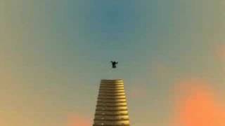 Wow Matrix