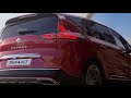 Renault Espace 2020