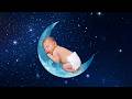 White Noise for Newborn Babies | Instantly Calm Crying | 10 Hours