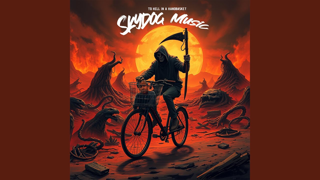 The Aqueducts YouTube