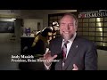 The Immaculate Reception | A Football Life | NFL+