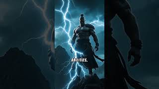 The Epic Origin Of Erlang Shen Chinas Legendary God Of War