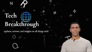 Video Version Of Stackoverflow Launched, Blockchain And Software Solutions On Tech Breakthrough