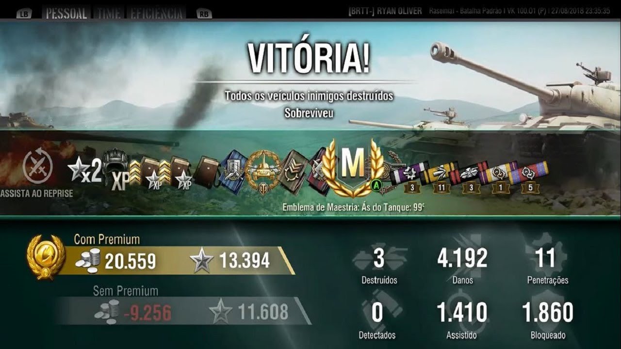 camera iphone 8 plus apk World of Tanks - VK 100.01 (P) - 3 kills - 4.192 Damage - Ace Tanker