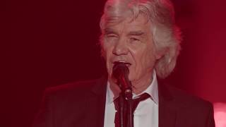 Daniel Guichard - L'Indien (Live 2019)