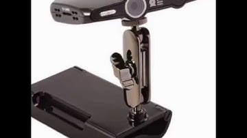 Android TV Box and Mini PC - Buy from online shop GadgetsJR