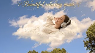 🎶 🎶 🎶 Beautiful relaxing music 🎶🎶🎶
