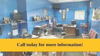 351 Ward Road North Tonawanda, NY 14120