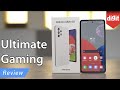 Amazon Great Indian Festival sale 2021: Best deals and offers on gaming phones