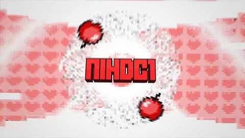 PZP/CM3 | Epic 2D Multistyle Intro Template [#NIHDC1] | Download In Desc | ~ EIFX
