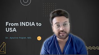 From India to the USA | NIE | Cleveland Clinic Lutheran & Larkin Subinternship