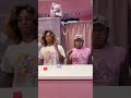 ベビタピ騒音界隈