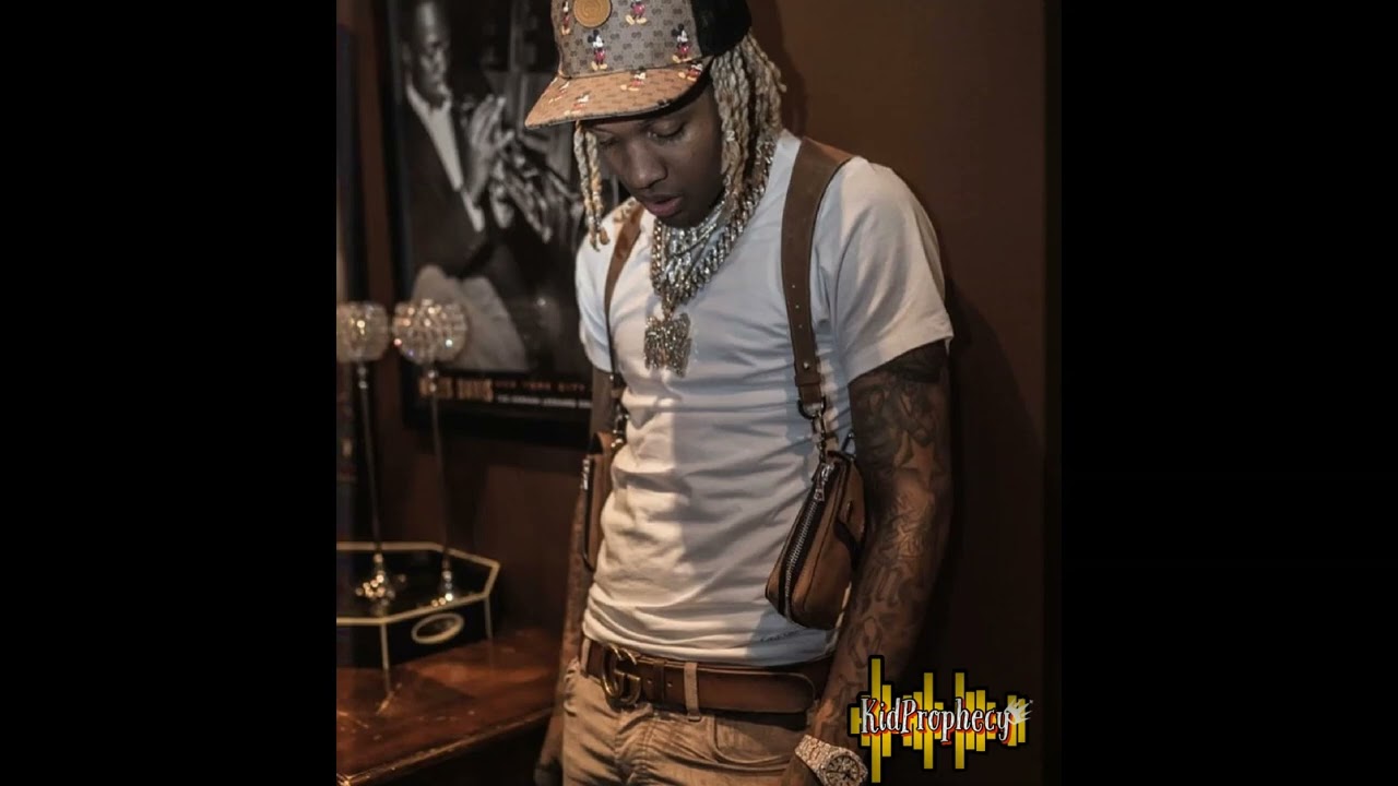 Watch {FREE} "Running Through My Head" Lil Durk Type Beat | HARD PAIN TYPE BEAT 2023 on YouTube Watch {FREE} "Running Through My Head" Lil Durk Type Beat | HARD PAIN TYPE BEAT 2023 on YouTube