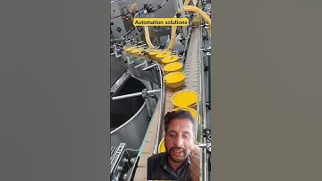 #machine #robot #ikea #cncsoftware #manufacturing #robotics