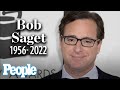 Bob Saget, Star of 'Full House' and 'America's Funniest Home Videos', Dead at 65 | PEOPLE