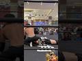 Girl Vs Boy Boxing Hot 馃サ馃樂 Tarding Gym Status Shorts Worldcup Gymlover OSGFitnessShorts Girl Vs Boy Boxing Hot 馃サ馃樂 Tarding Gym Status Shorts Worldcup Gymlover OSGFitnessShorts