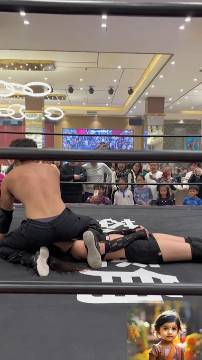 Girl vs Boy Boxing Hot 🥵😷| Tarding | Gym Status | #shorts #worldcup  #gymlover |@OSGFitnessShorts