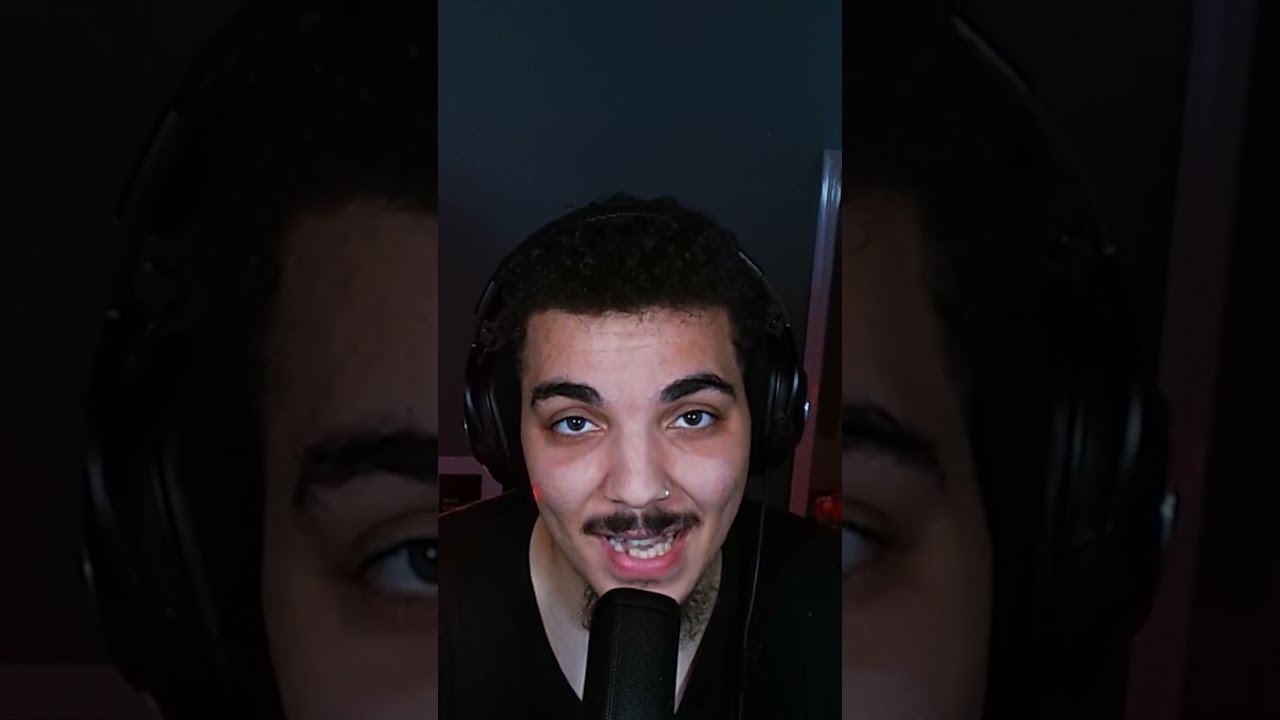 Sons of the Forest For Console  