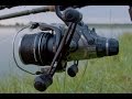 Shimano Line Guard IN VENDITA! - IT